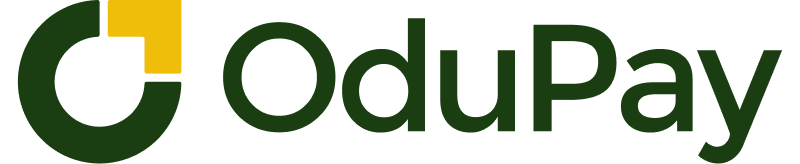 Pay Secure